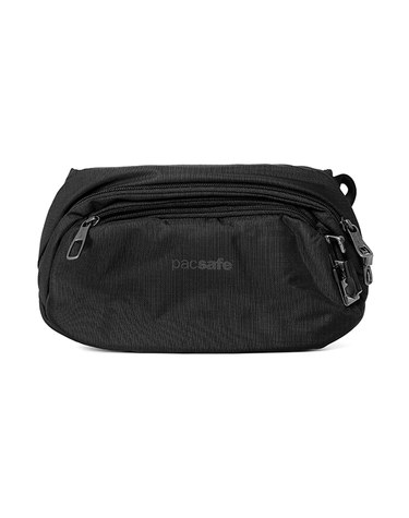 [팩세이프 PACSAFE] 60141130 공용 힙색