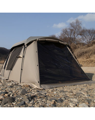 블루폴 코퍼닉스 리빙쉘 텐트 전용 TPU 우레탄창