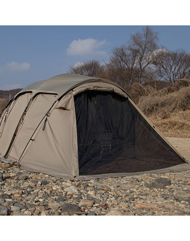 블루폴 리치필드 리빙쉘 텐트 전용 TPU 우레탄창