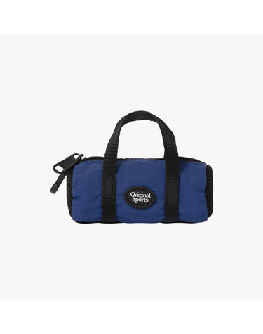 프로스펙스 MINI DUFFLE KEY RING BLUE (PO5OZ24Y812)