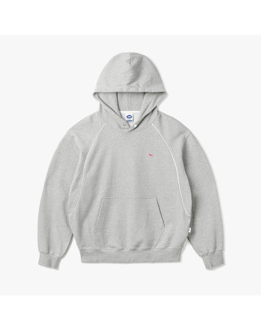 프로스펙스 CRANE SIGN HOODIE MEGY (PO3MT23F511)