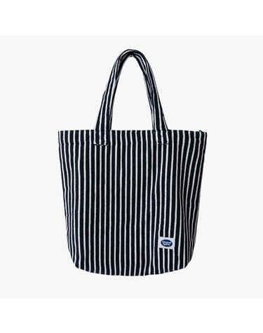 프로스펙스 TERRY BAG NAVY (PO5BS24Y871)