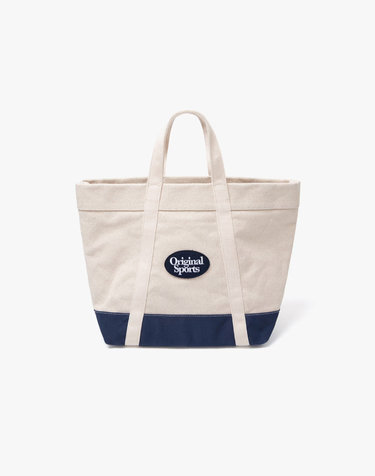 프로스펙스 CANVAS TOTE OFWT (PO5BC23Y821)