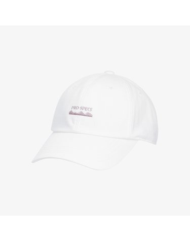 프로스펙스 스포츠 립스탑 자수 볼캡 CP-Z021 (PW5CP23Z021)