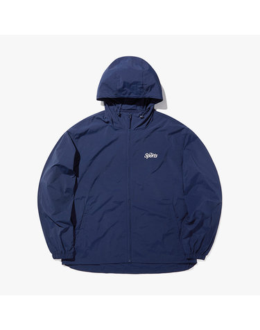 프로스펙스 WINDBREAKER NAVY (PO3MJ23S132)