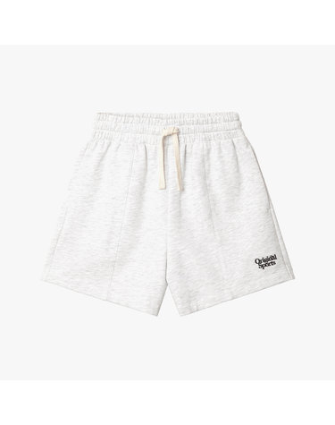 프로스펙스 [WOMEN] CLASSIC SHORTS WHMG (PO3WH24M321)