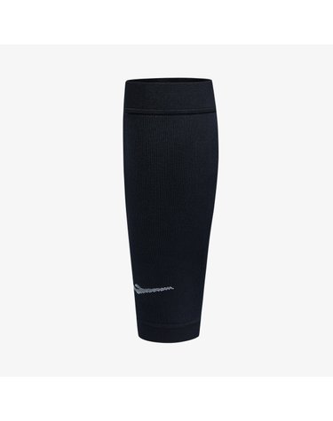 프로스펙스 컴프레션 카프슬리브 (PR5OS26Y032)