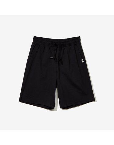 프로스펙스 소로나 베이직 반바지 MN-X342 트레이닝복 (PW3MN23X342)