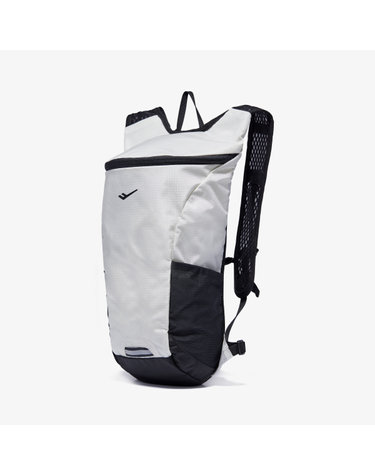 프로스펙스 퍼포먼스 라이트 백팩 10L (PW5BS24Y111)
