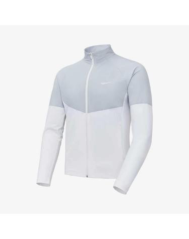 프로스펙스 트리코트 TR상 트레이닝의류 (PW3MN24S111)