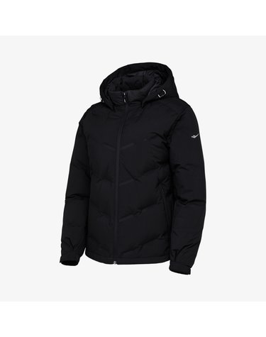 프로스펙스 후드 탈부착 웰딩 미드 러닝 다운(R)WD-W712  (PR3WD23W712)
