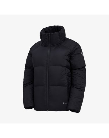프로스펙스 하이넥 포인트 헤비 다운(W)WD-W822  (PW3WD23W822)