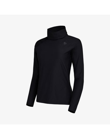 프로스펙스 넥 웜업 긴팔 라운드(W)WT-F601  (PW3WT23F601)