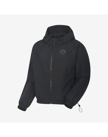 프로스펙스 홑겹 디자인 돌먼핏 자켓 WJ-S113  (PW3WJ23S113)