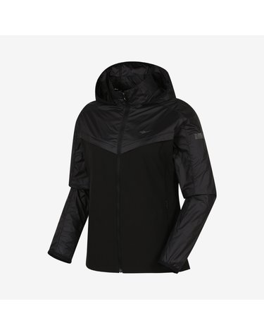 프로스펙스 유광포인트여성러닝자켓WJ-M913 (PW3WJ22M913)