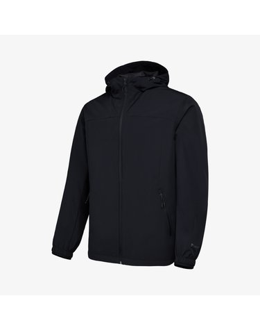 프로스펙스 3LAYER 커버업 자켓(W)MJ-F511 (PW3MJ23F511)