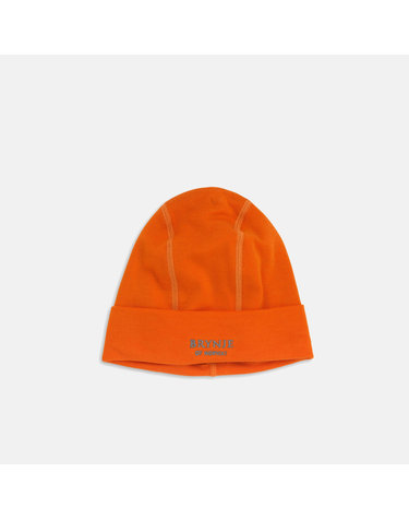 브린제 악틱 햇 Orange