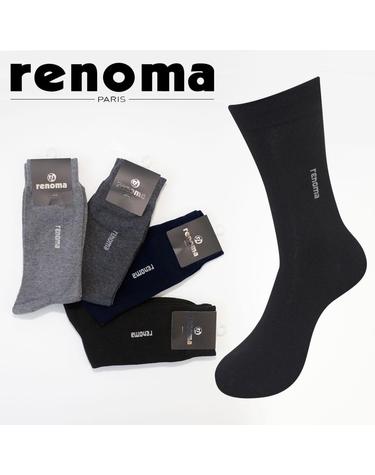 남성 신사 정장양말 장목양말 RM1501