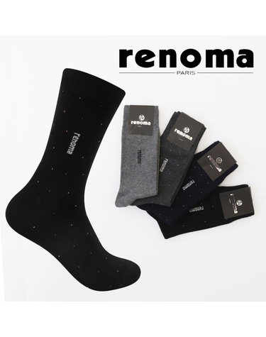 남성 신사 정장양말 장목양말 RM1503