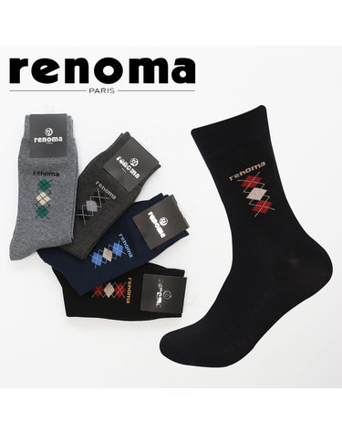 남성 신사 정장양말 장목양말 RM1504