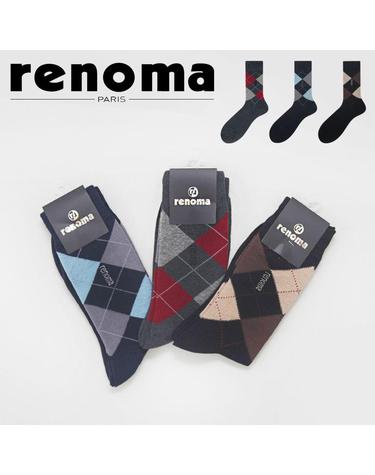 남성 신사 정장양말 장목양말 RM1505