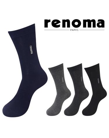 무지 남성 장목신사정장 3족 RM1501