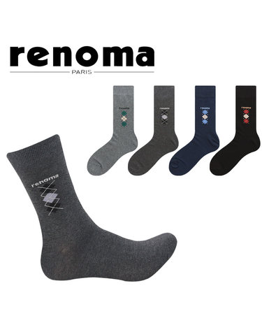 다이아 남성 장목신사정장 3족 RM1504