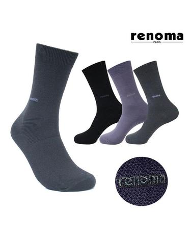 남성 신사정장양말 장목 링크스 RM1507