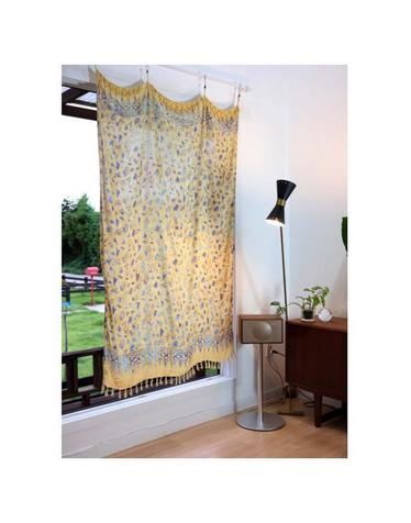 [Comfy Sarong] Sunset - Sand