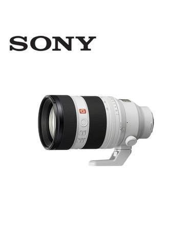 [갤러리아] 소니 FE 50-150mm F2 GM 풀프레임 망원줌렌즈 / SEL50150GM / 정품