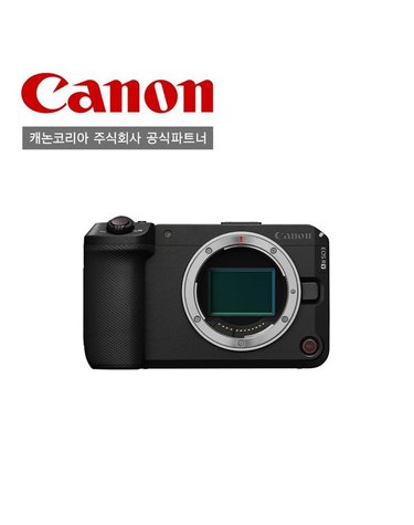 [갤러리아] 캐논 EOS R6 V BODY 단품 / 렌즈 미포함 / 정품상품