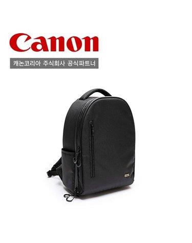 [갤러리아] 캐논 EOS Backpack 2354 카메라 가방 / 백팩 / 정품상품