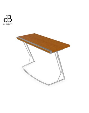 [de Bejarry] 프랑스 드비저리 마드리드 스팅 데스크 그랜드