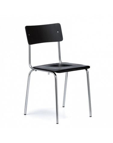 [L&C] 041 Comeback Chair 컴백체어