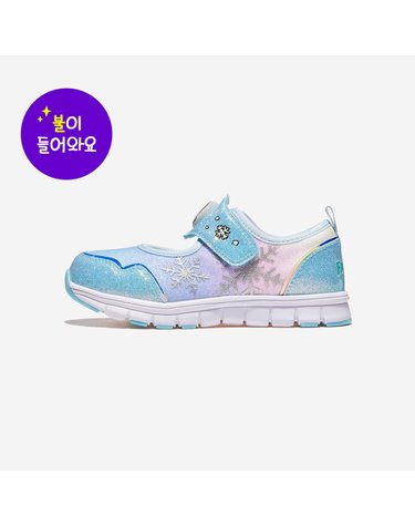 [갤러리아] 에이비씨 셀렉트 피아 [K7218DISNEY_BLU/0120958]