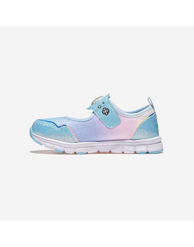 에이비씨마트 [갤러리아] 에이비씨 셀렉트 피아 [K7218DISNEY_BLU/0120958] 착용컷