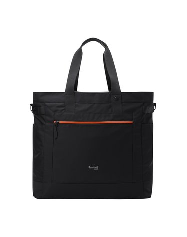 부쉬넬 골프 링크 유틸리티 토트백 블랙 LINK™ Utility Tote bag Black
