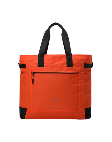 부쉬넬 골프 링크 유틸리티 토트백 오렌지 LINK™ Utility Tote bag Orange