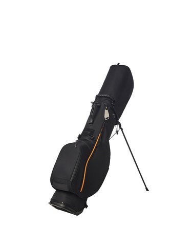 부쉬넬 골프 링크에어 스탠드백 블랙 LinkAir™ Stand Bag BLACK