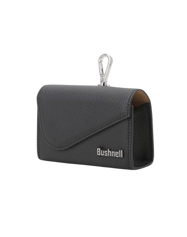 부쉬넬 골프 A1 미니 거리측정기 케이스 블랙 Bushnell A1 Mini Rangefinder Case Black