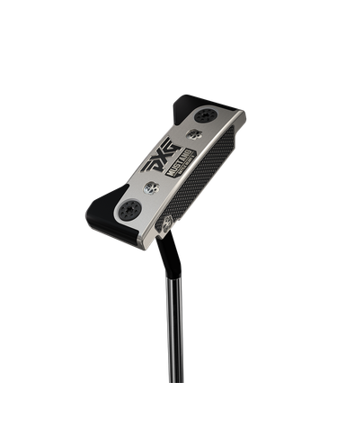 PXG 배틀레디2 머스탱 퍼터 BATTLE READY2 MUSTANG PUTTER