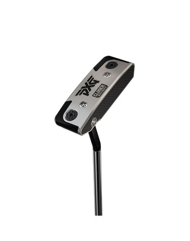 PXG 배틀레디2 클로저 퍼터 BATTLE READY2 CLOSER PUTTER