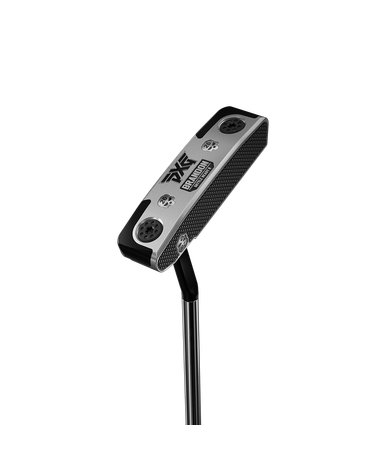 PXG 배틀레디2 브랜던 퍼터 BATTLE READY2 BRANDO PUTTER