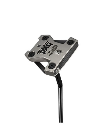 PXG 배틀레디2 블랙잭 퍼터 BATTLE READY2 BLACKJACK PUTTER