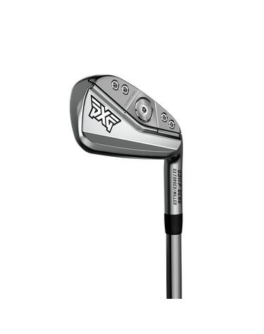 PXG 젠6 0311P 더블크롬 아이언  6I GEN6 0311P IRON (남)