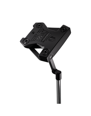 PXG 배틀레디2 다크니스 블랙잭 퍼터 BATTLE READY 2 BLACKJACK