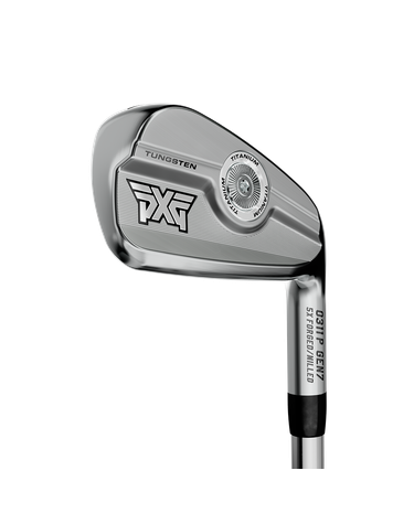 PXG 젠7 0311P 크롬 아이언 남성 6I PXG GEN7 0311P CHROME IRON