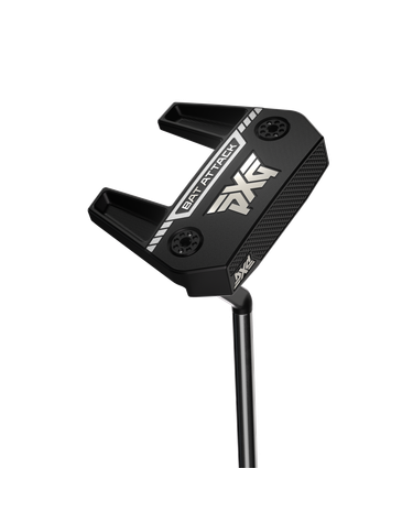 PXG 뱃어택 제로 토크 BAT ATTACK ZERO TORQUE