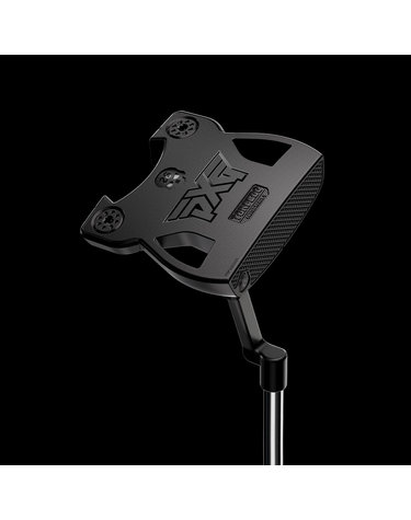 PXG 배틀레디2 다크니스 토피도 퍼터 BATTLE READY2 TORPEDO PUTTER