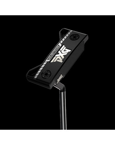 PXG 머스탱 제로토크 퍼터 MUSTANG ZERO TORQUE PUTTER
